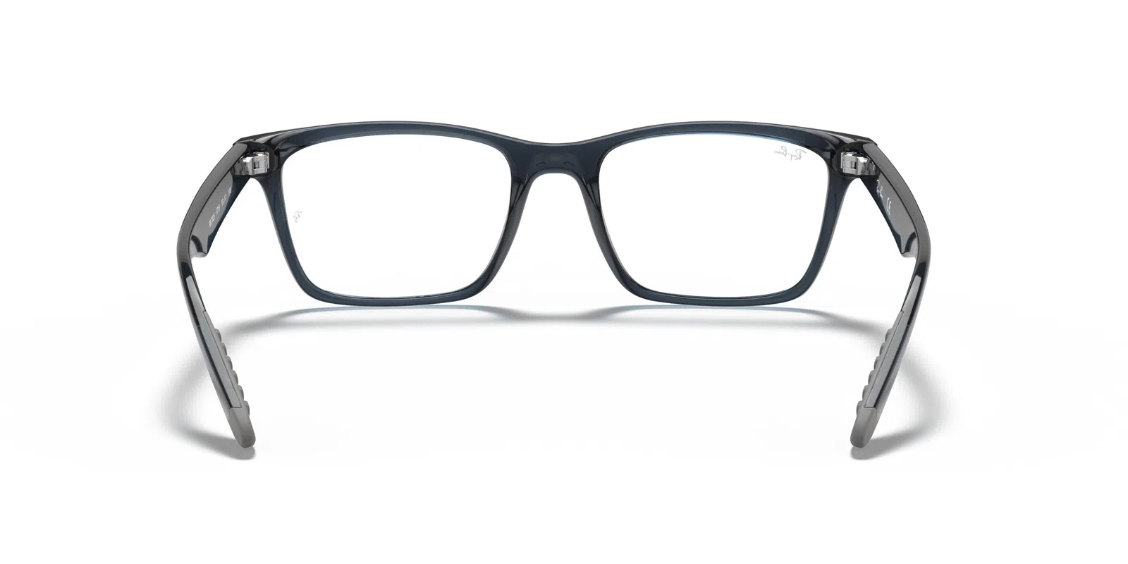 Ray-Ban 7025 Eyeglasses - view 95